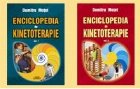 Pachet promotional Enciclopedia Kinetoterapie volume)