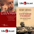 Pachet promotional Neagu Djuvara: scurta