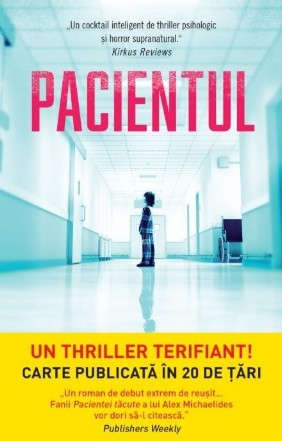 Pacientul