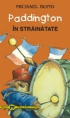 Paddington strainatate