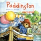 Paddington carnaval