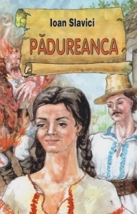 Padureanca