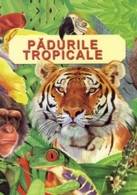 Padurile tropicale