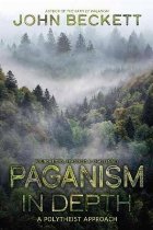 Paganism In Depth