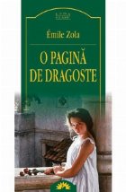 pagina dragoste