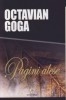 Pagini alese Octavian Goga