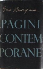 Pagini contemporane (1944-1956)