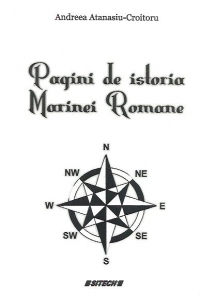 Pagini de istoria Marinei Romane