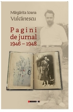 Pagini de jurnal : 1946-1948