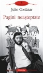 Pagini neasteptate