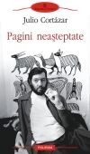 Pagini neasteptate