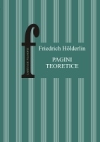 PAGINI TEORETICE