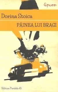 Painea lui Bragi