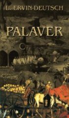 Palaver