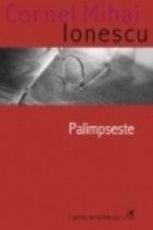 Palimpseste