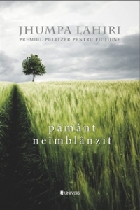 Pamant neimblanzit