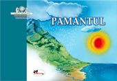 Pamantul