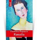 Pamella