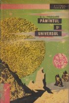 Pamintul si Universul