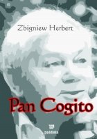 Pan Cogito