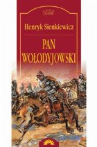 Pan Wolodyjowski