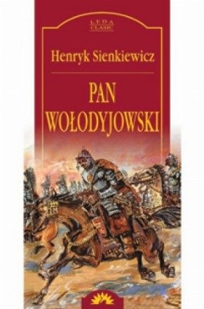 Pan Wolodyjowski