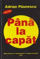 Pana capat