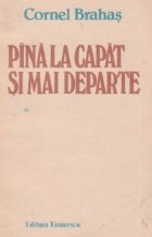 Pana capat mai departe (1)