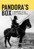 Pandora\ Box