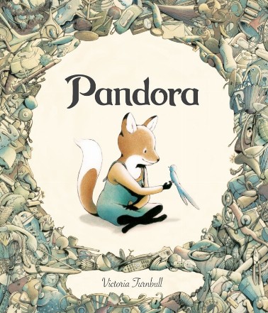 Pandora