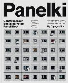 Panelki