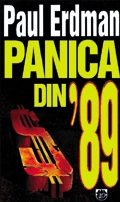 Panica din 89