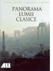 Panorama lumii clasice