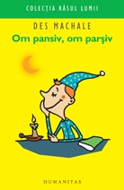 Om pansiv, om parsiv