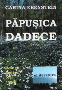 Papusica Dadece