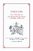 Paraclise către Mântuitorul Născătoarea Dumnezeu