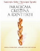 Paradigma creştină identităţii