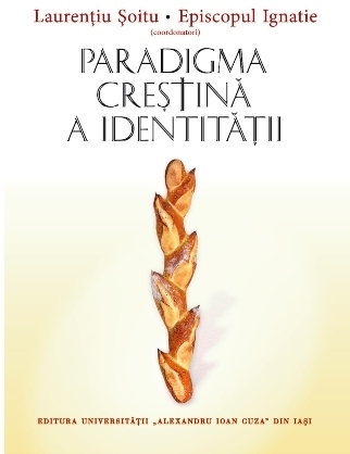 Paradigma creştină a identităţii