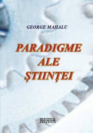 Paradigme ale ştiinţei