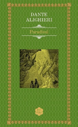 Paradisul