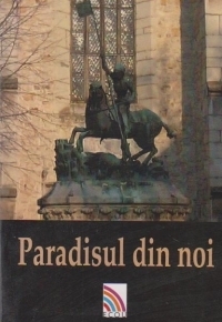 Paradisul din noi