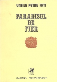 Paradisul de fier