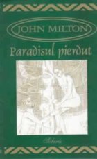 Paradisul Pierdut (editie lux)