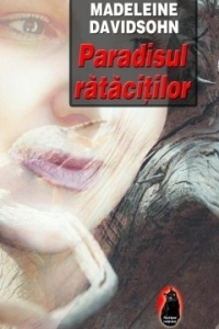 Paradisul ratacitilor