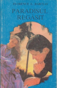 Paradisul regasit