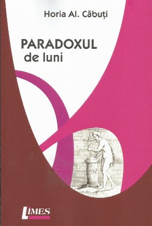 Paradoxul de luni