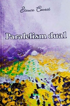 Paralelism dual