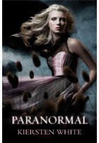 Paranormal (Paranormal vol