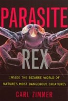 Parasite Rex (with New Epilogue):