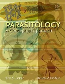 Parasitology